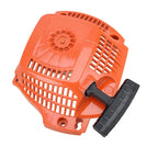 Recoil Pull Starter Assembly for Husqvarna 435 440 Chainsaw (2010–2019) 544287002