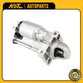 Brake Caliper Front Left for Chevrolet Avalanche Silverado 1500 (2003–2008)