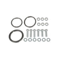 Catalytic Converter for Toyota Avalon Camry Lexus ES350 3.5L (2005–2017)