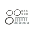 Catalytic Converter for Toyota Avalon Camry Lexus ES350 3.5L (2005–2017)