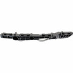 Bumper Bracket for Toyota RAV4 (2016-2018)