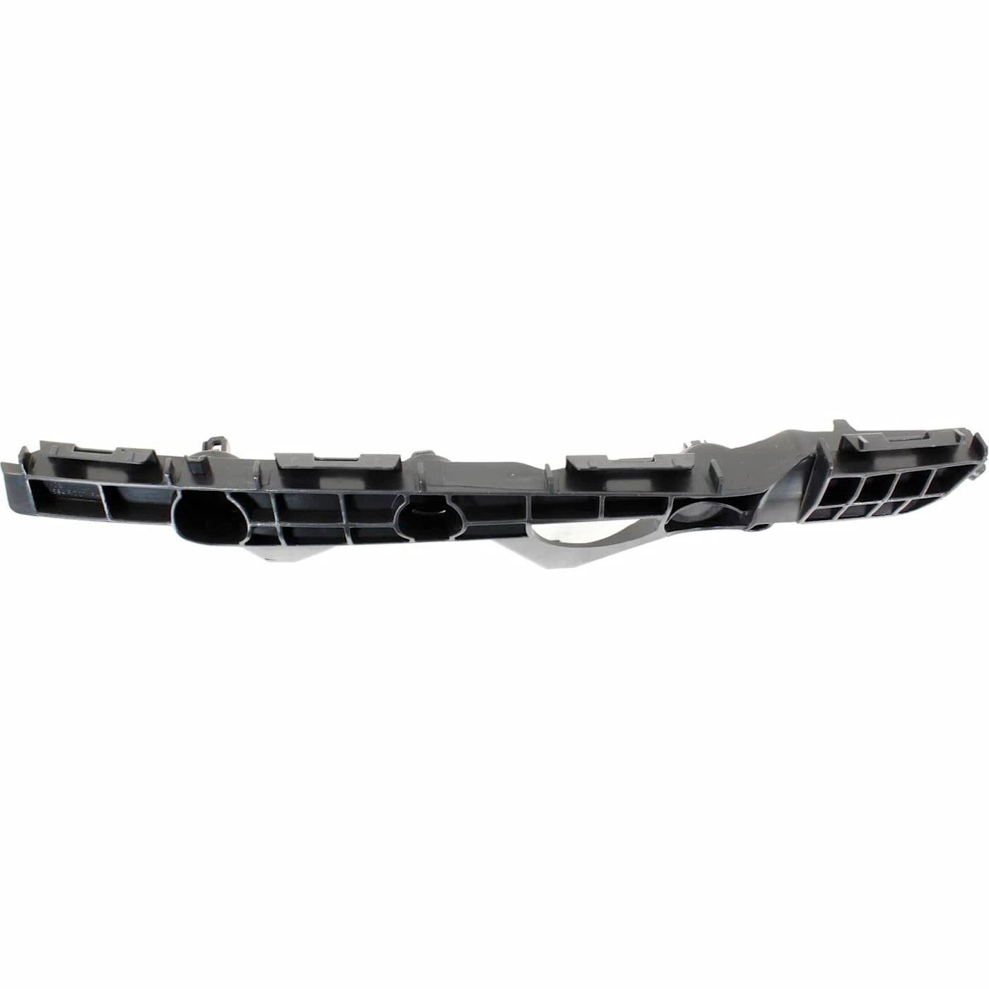 Bumper Bracket for Toyota RAV4 (2016-2018)