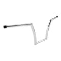 Handlebar for Victory Cross Roads, Hard Ball (2010-2014)