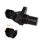 Camshaft Position Sensor 22056-AA101 for Subaru Outback (2001–2004)