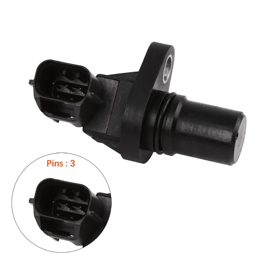 Camshaft Position Sensor 22056-AA101 for Subaru Outback (2001–2004)