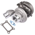 Turbo for Cummins Ram 2500 3500 4500 5500 6.7L (2019–2022) HE300VG 5640906