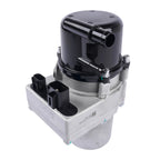 Power Steering Pump for Dodge Durango Jeep Grand Cherokee (2011-2013)