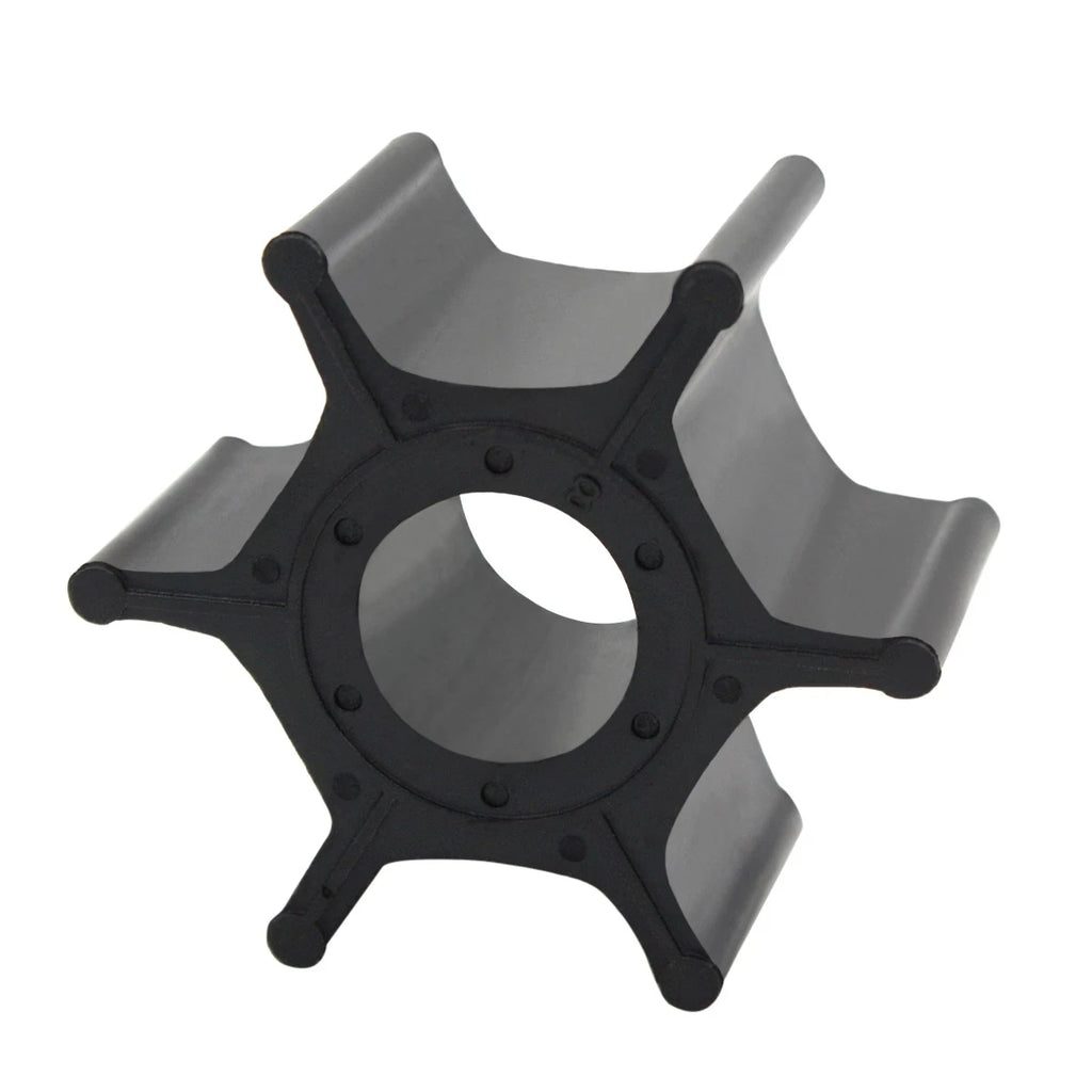 Water Pump Impeller for Johnson Evinrude Outboards 9.9 15 HP (5033112)