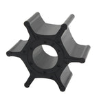 Water Pump Impeller for Johnson Evinrude Outboards 9.9 15 HP (5033112)