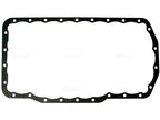 Sump Gasket for Ford 5600 6600 6700 7600 7700 Tractors (1970–1980)