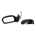 Power Mirror for Chrysler Pacifica (2006–2008) Left Manual Folding
