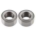 2X Front Wheel Bearings for Honda Civic (2006–2020) & Acura CSX (2006–2011) 510073