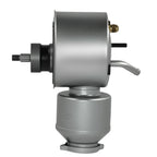 Power Steering Pump for GMC C60 (Saginaw 7840124, 7847871, 465SAG01)
