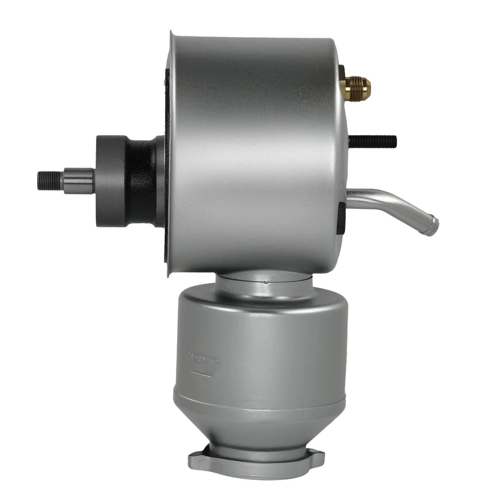Power Steering Pump for GMC C60 (Saginaw 7840124, 7847871, 465SAG01)