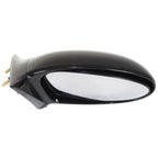 Passenger Right Side Mirror for Pontiac Grand Am Alero