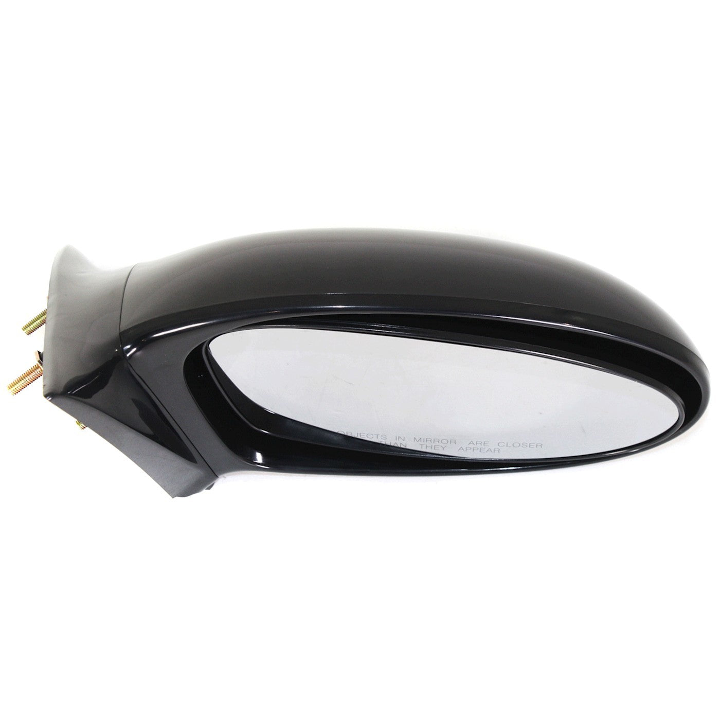 Passenger Right Side Mirror for Pontiac Grand Am Alero