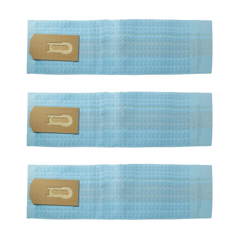 Dust Bags for XL8000 XL9000 XL2000 (Robot Vacuum Cleaner)