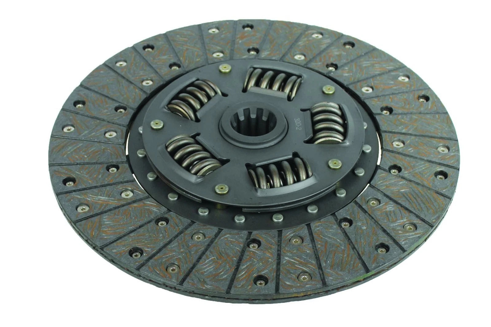 Stage 1 Clutch Slave Kit for Jeep Comanche Cherokee Wrangler (1984-1995)
