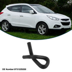 Radiator Hose for Hyundai Ix35 2015 Rubber Coolant Pipe