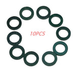 Set of 10 Gaskets for Suzuki (59178-97J00, 5917897J00)