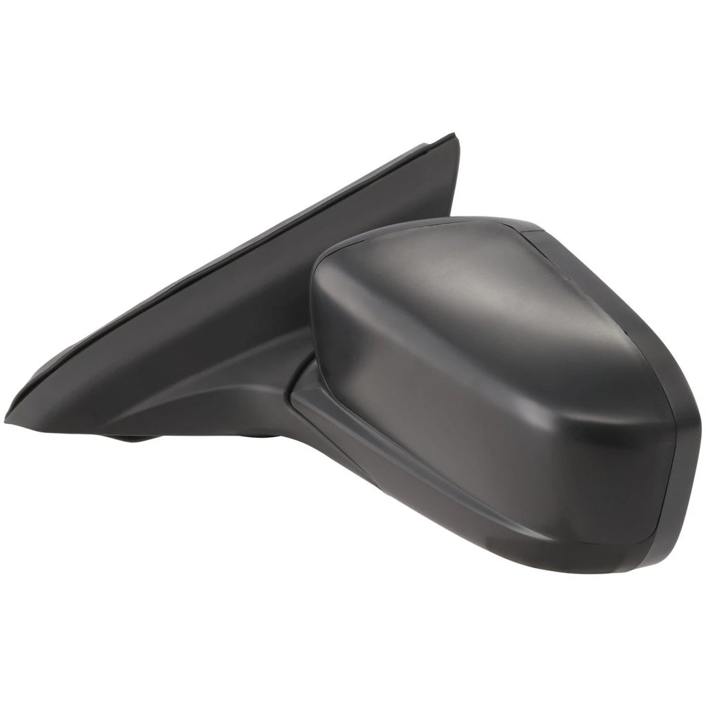 Driver Side Mirror for Honda Accord (2003–2007)
