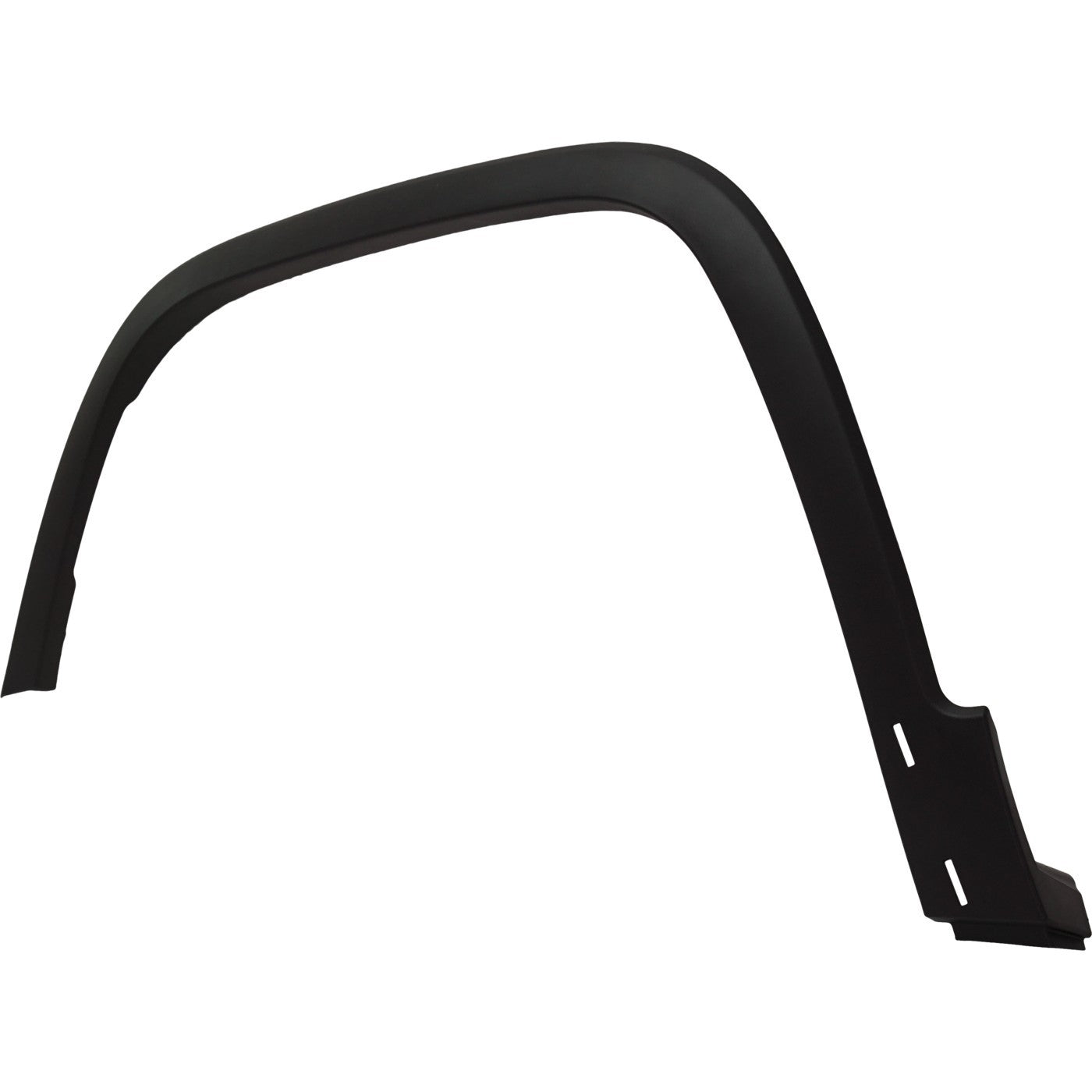 Fender Flares for Jeep Cherokee (2014–2018) Front Left LH Side