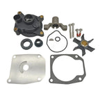 Water Pump Repair Kit for Johnson Evinrude 50 55 HP (1971–1978)