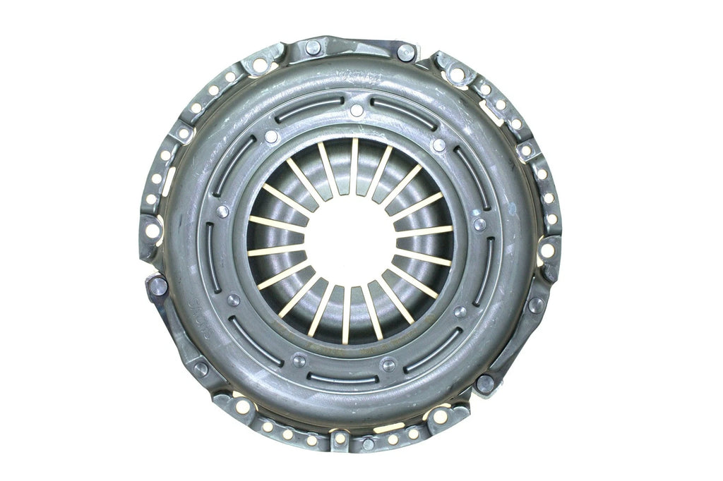 Clutch Pressure Plate for Subaru Outback (2005–2006)