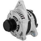 Alternator for Toyota Highlander Venza (2010-2014) 2.7L 130 Amp
