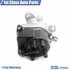 Ignition Distributor for Honda Civic Del Sol 1992-1995