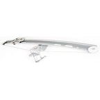 Rear Passenger Right Side Window Regulator for MB Mercedes ML Class
