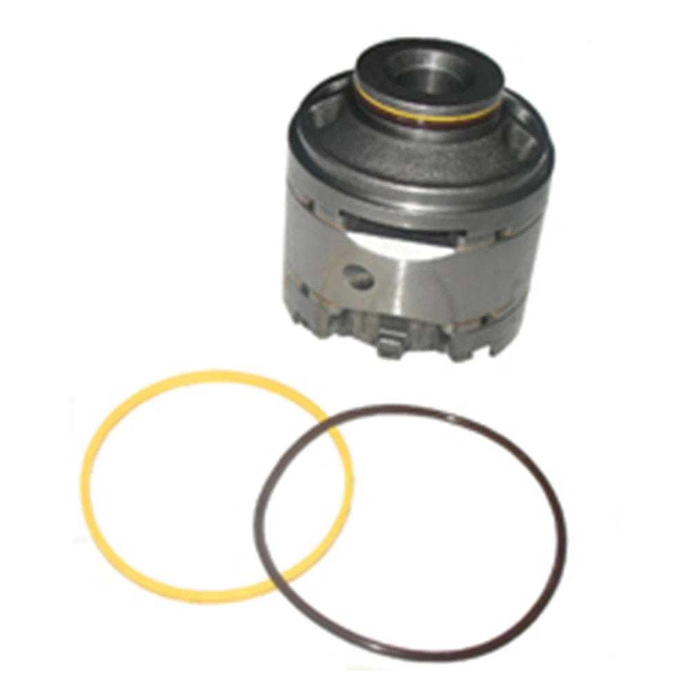 Cartridge Group for Caterpillar (0R1458, FB518, 920)