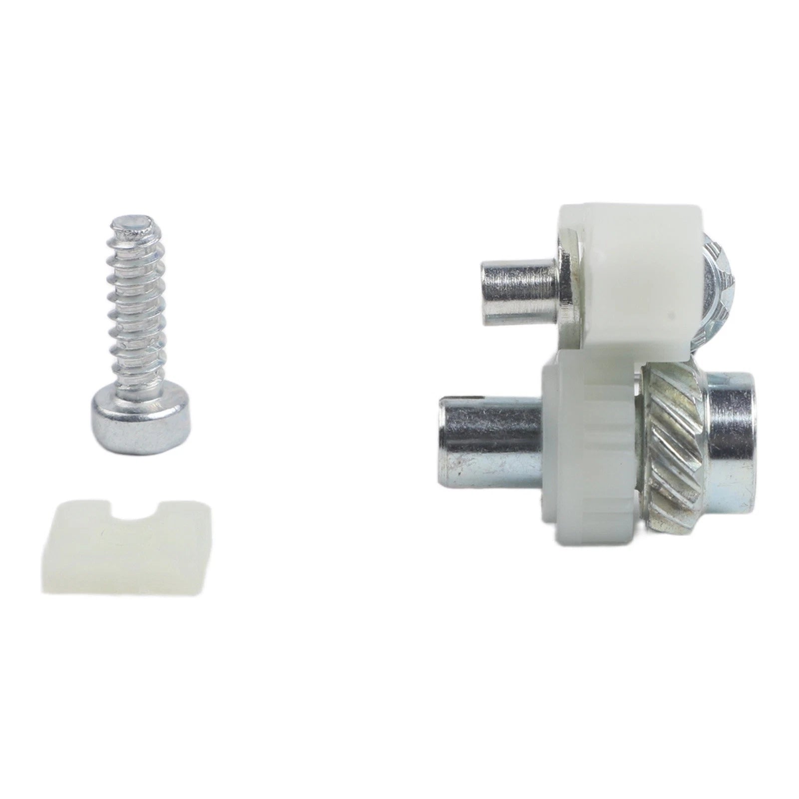 Chain Tensioner for MS180 MS170 Chainsaw (Hardened Metal)