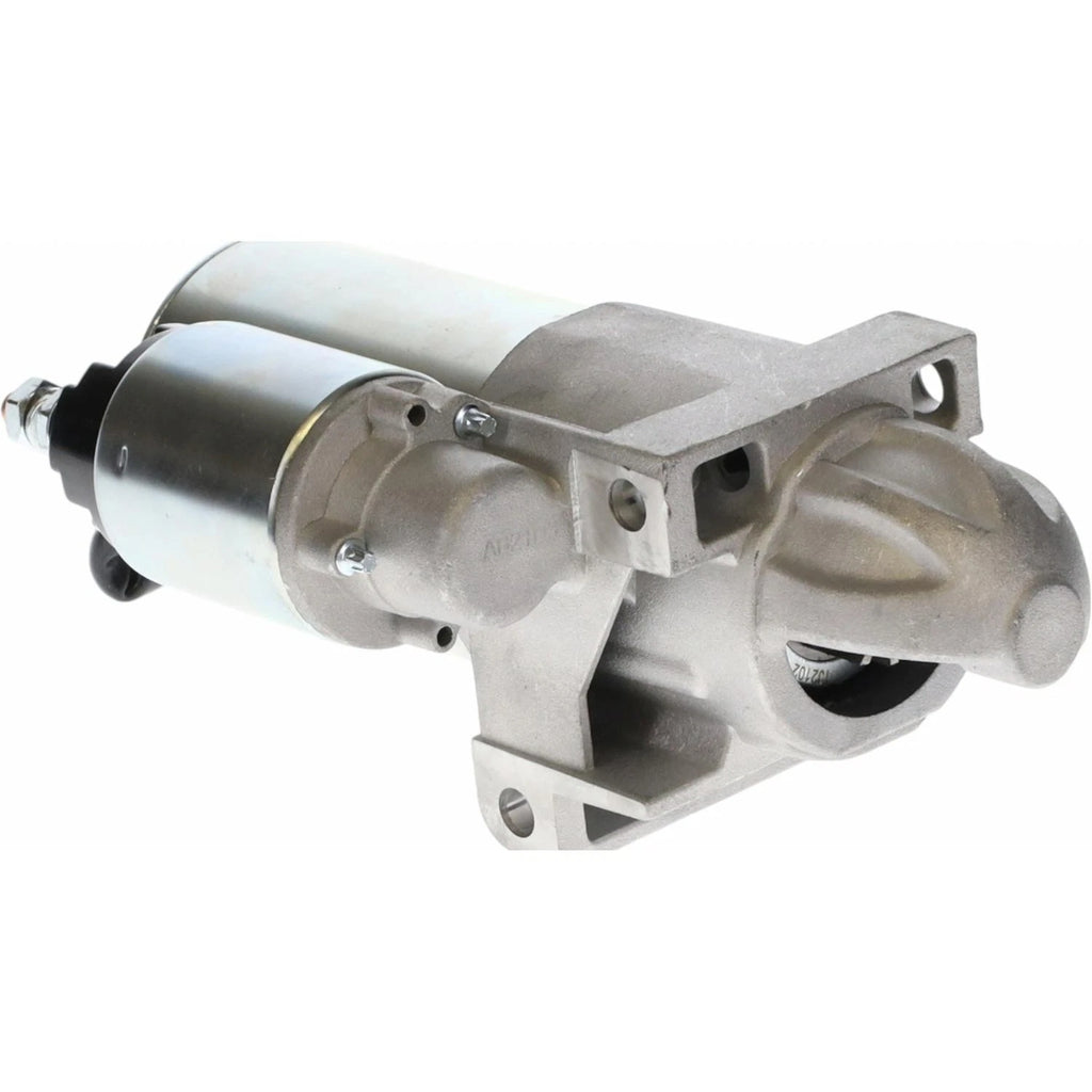 Starter for GMC C1500 C2500 K1500 K2500 S15 Jimmy (1988–1998)
