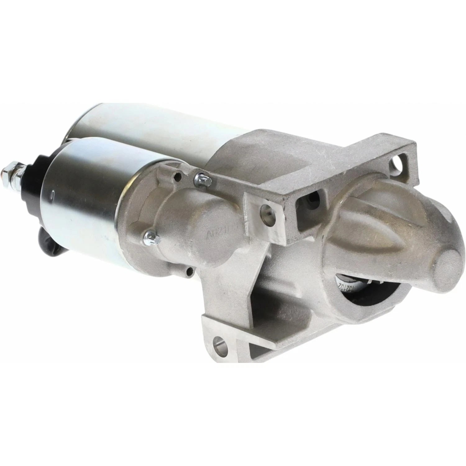 Starter for GMC C1500 C2500 K1500 K2500 S15 Jimmy (1988–1998)
