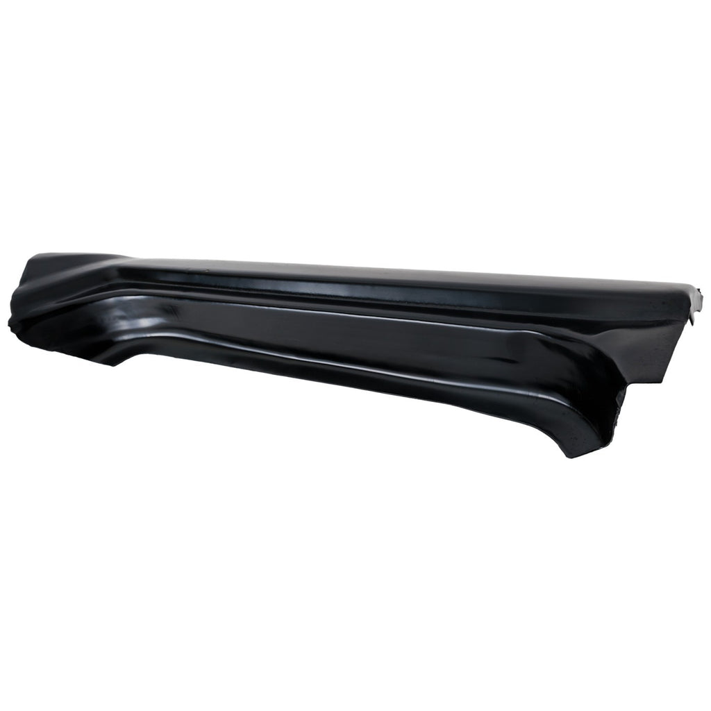 Rocker Panel for Chevy Express Van G20 G30 (1996–2002)