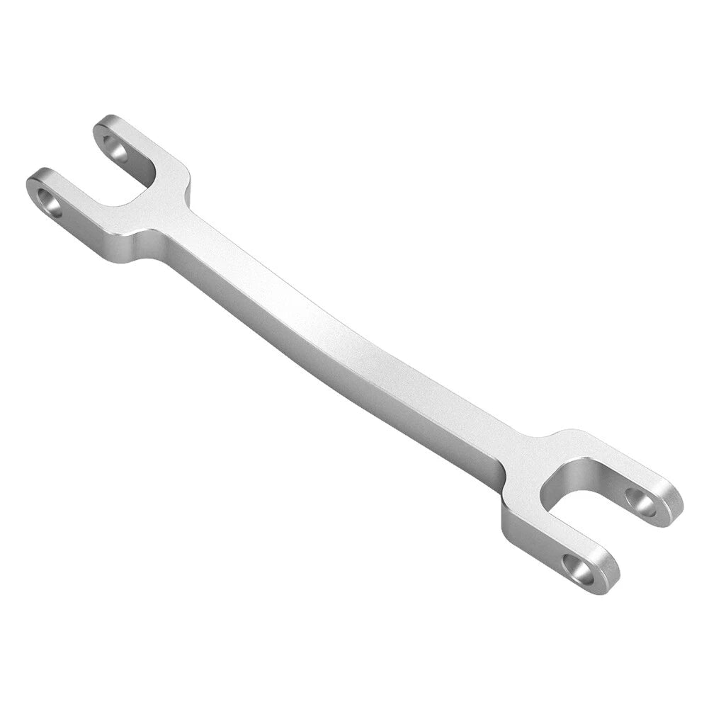 Double Shear Selector Rod for BMW E36 M3 328i/s (1992–1999) #25111222738 #25111222019