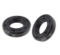 2pc Oil Seal for Johnson Evinrude OMC BRP (2005–2005) 313284 0313284 0302545 0777534