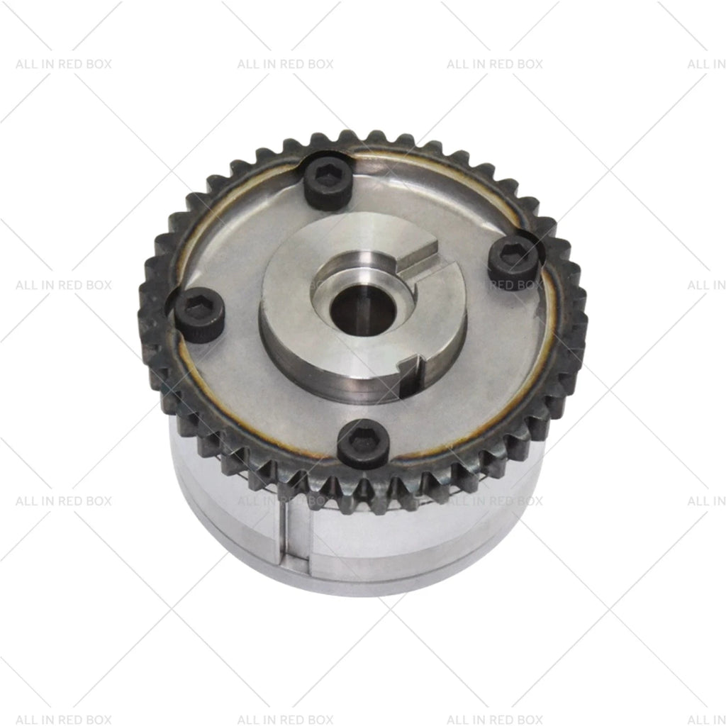 Camshaft VVT Gear for Nissan Altima Sentra X-Trail 2.5 QR25DE (2002–2018)