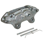 Front Left Brake Caliper for Landcruiser 1980-1990 40 45 60 70 75 Series