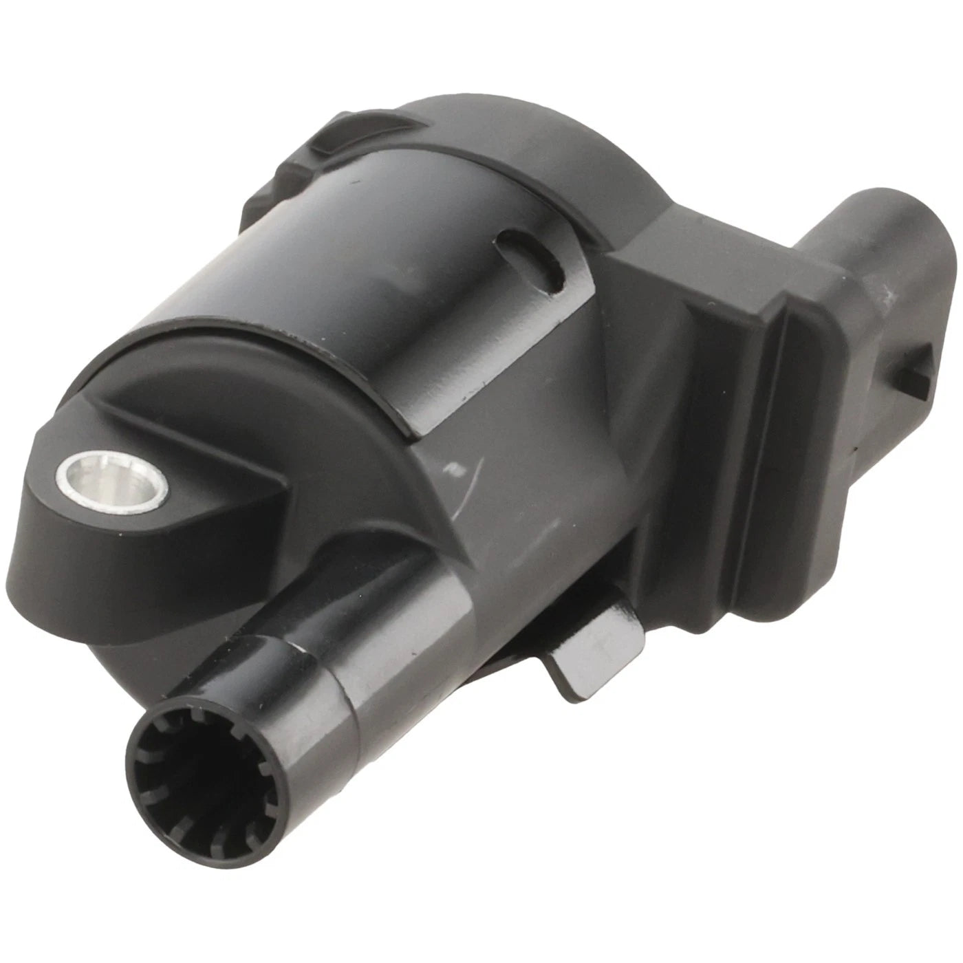 Ignition Coil for Chevrolet Silverado 1500 Yukon Cadillac Escalade (2014–2021)