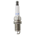 Denso Spark Plug 4504 Gap 0.040 for Acura Honda Lexus Subaru Toyota (All Years)