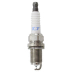 Denso Spark Plug 4504 Gap 0.040 for Acura Honda Lexus Subaru Toyota (All Years)