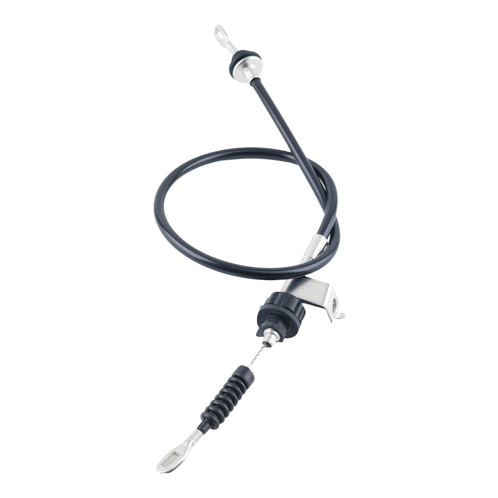 Clutch Cable for Mitsubishi Mirage 1.2L (2014–2021) 2342A019