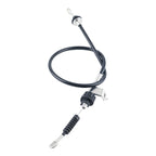 Clutch Cable for Mitsubishi Mirage 1.2L (2014–2021) 2342A019