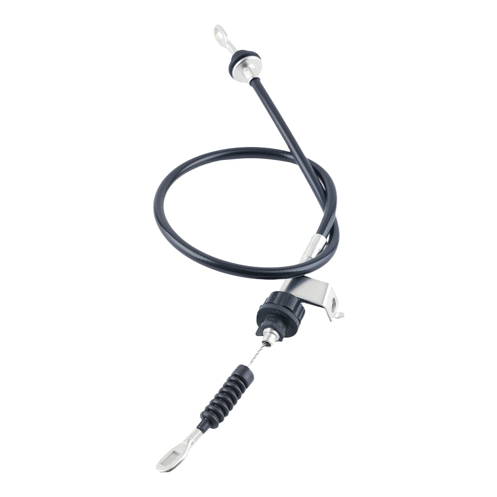 Clutch Cable for Mitsubishi Mirage 1.2L (2014–2021) 2342A019