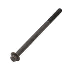 Rear Lower Control A-Arm Bolt for Polaris ACE Ranger RZR 570 800 900 1000 XP