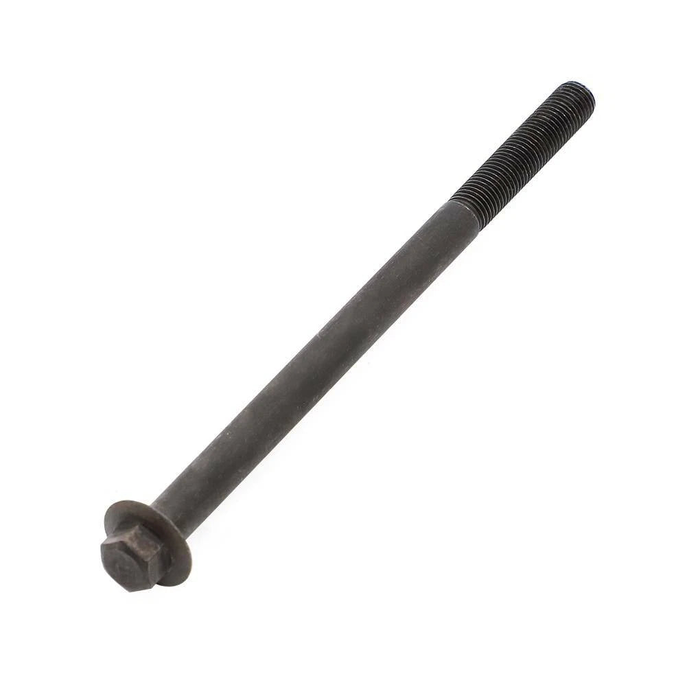 Rear Lower Control A-Arm Bolt for Polaris ACE Ranger RZR 570 800 900 1000 XP