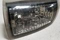 Reverse Backup Light LH for Lincoln LS (2003–2006)