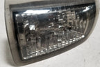 Reverse Backup Light LH for Lincoln LS (2003–2006)